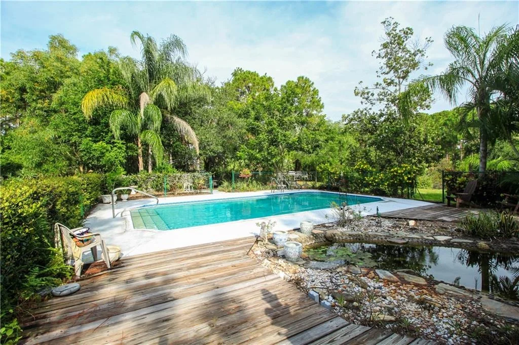 Photo of 11626 SW Meadowlark Circle
