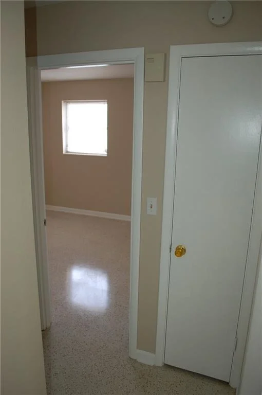 Photo of 439 SE Parkway Drive