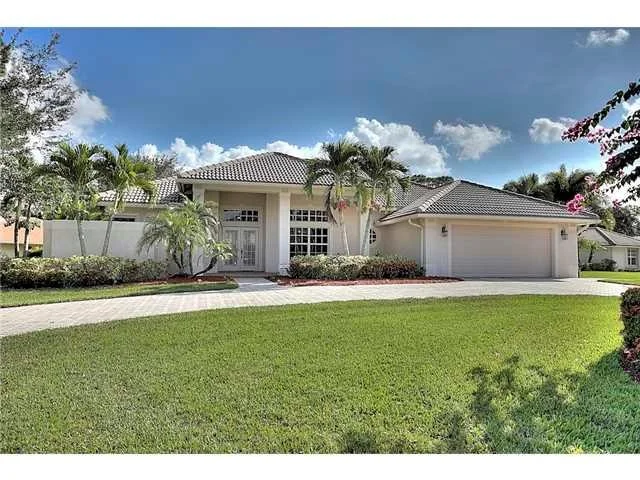 Photo of 8260 SW Skipper Drive