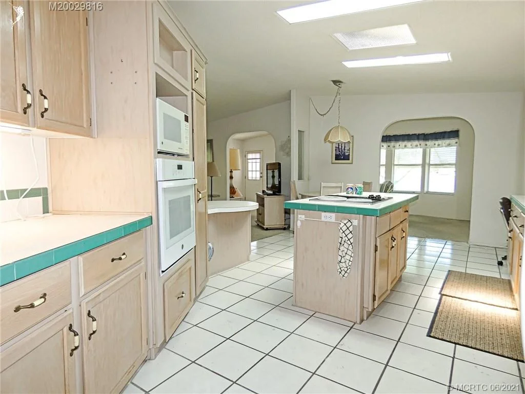 Photo of 8941 SW Chevy Circle