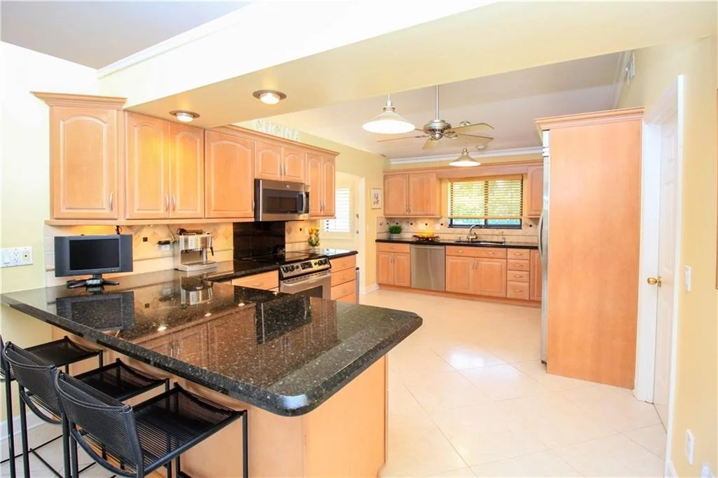 Photo of 4104 SE Centerboard Lane