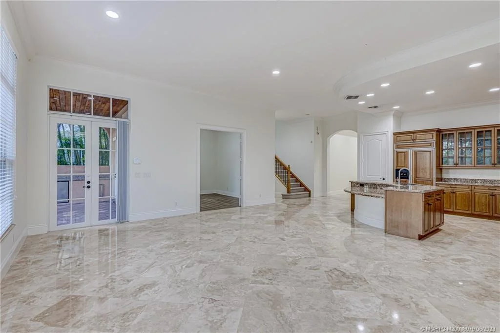 Photo of 104 Tulip Tree Court