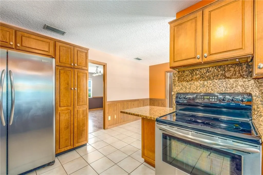 Photo of 4456 SE Tribout Lane