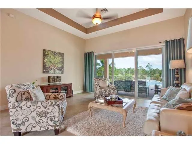 Photo of 7535 SE Laque Circle