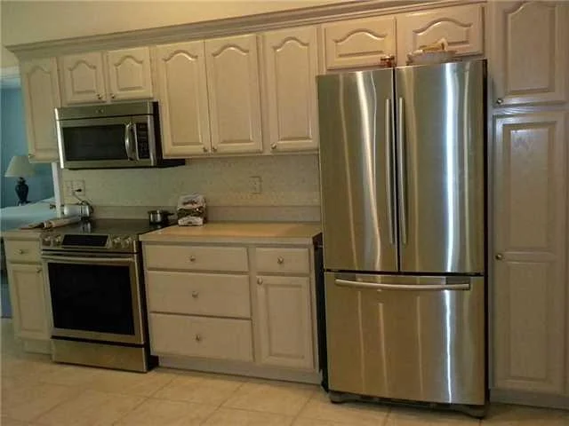 Photo of 5238 SE Major Way