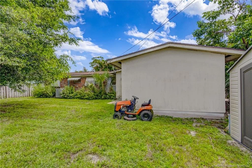 Photo of 5893 Williamson Road