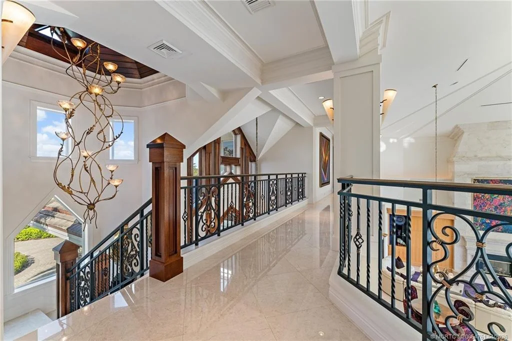 Photo of 3066 SE Dune Drive