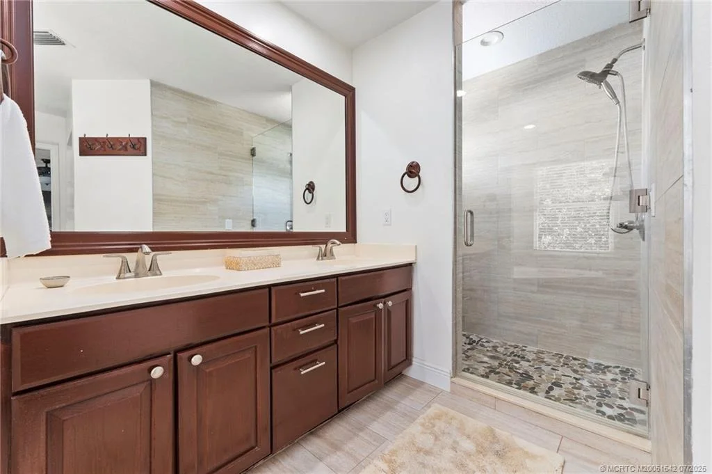 Photo of 3641 SE Silver Court