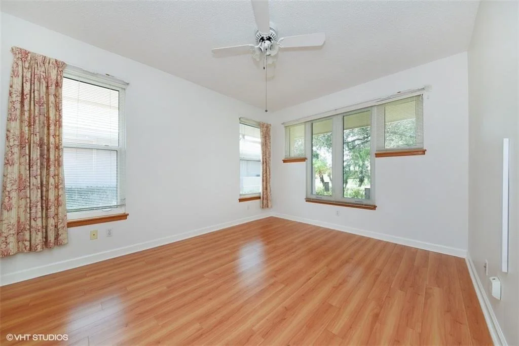 Photo of 3487 SE Cambridge Drive