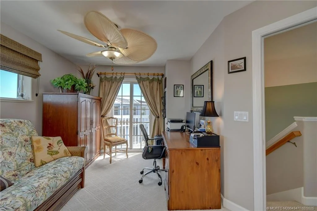 Photo of 2 Nettles Boulevard