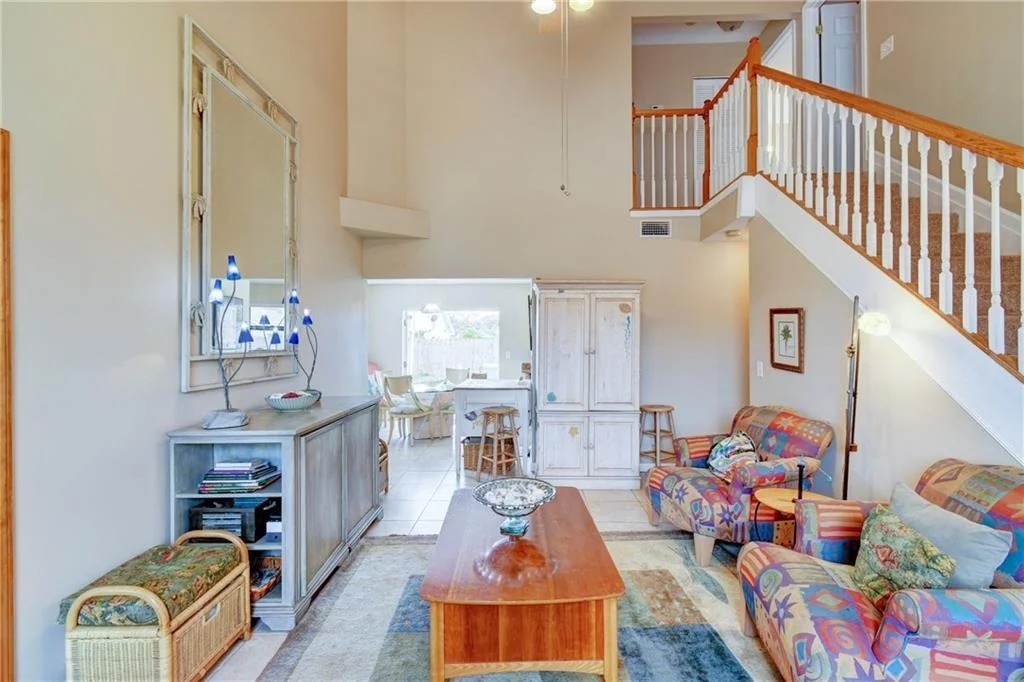 Photo of 5919 SE Pine Drive