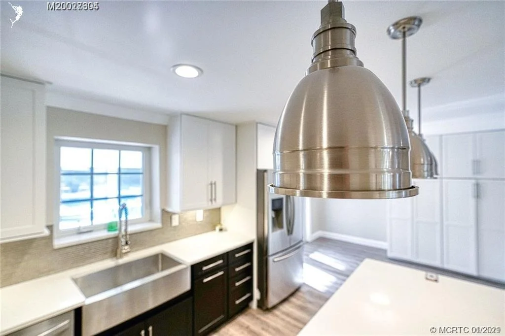 Photo of 1354 NW Spruce Ridge Drive