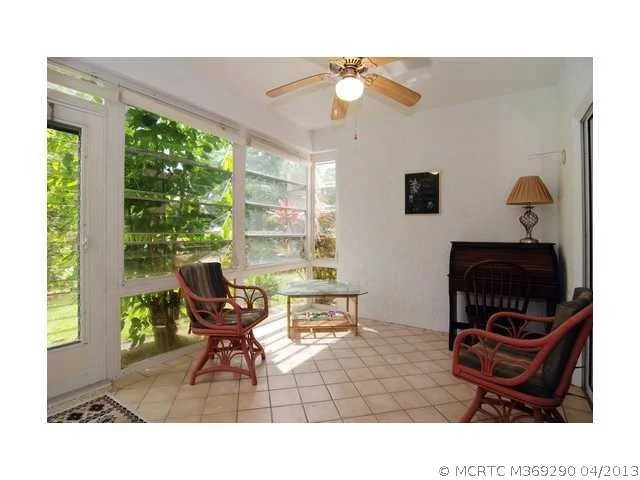 Photo of Unit 103 at 2950 SE Ocean Boulevard