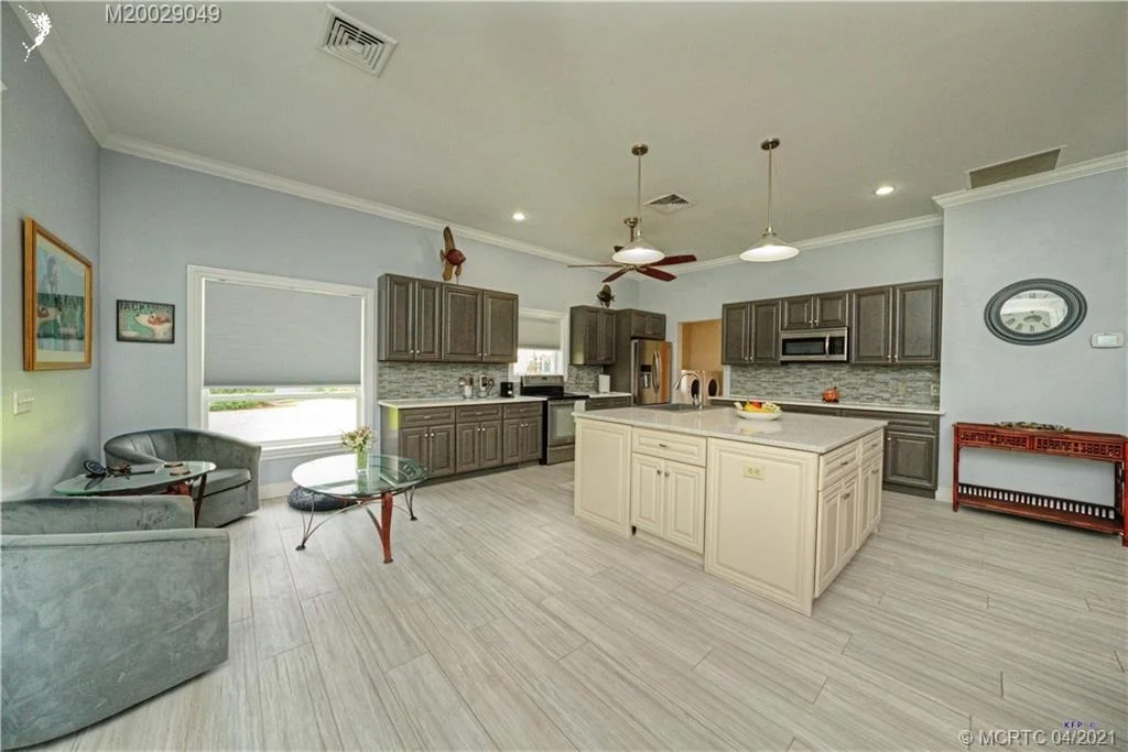 Photo of 4884 SE Longleaf Place