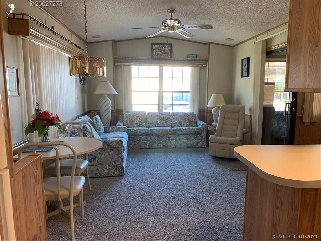 Photo of 116 Nettles Boulevard Boulevard