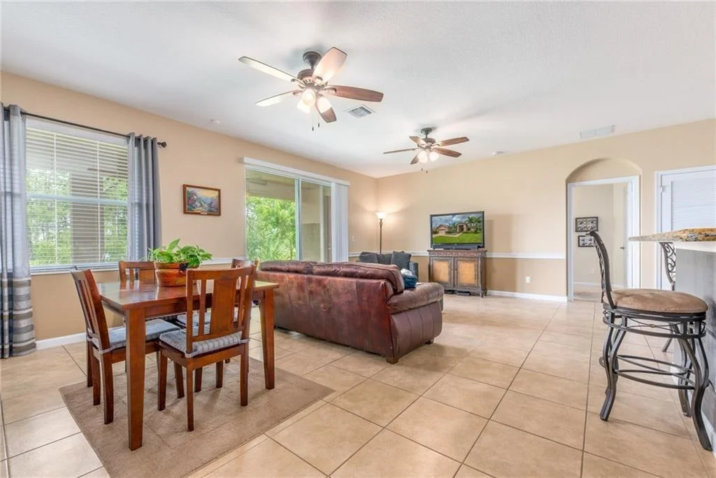 Photo of 1908 NW Waterwillow Way