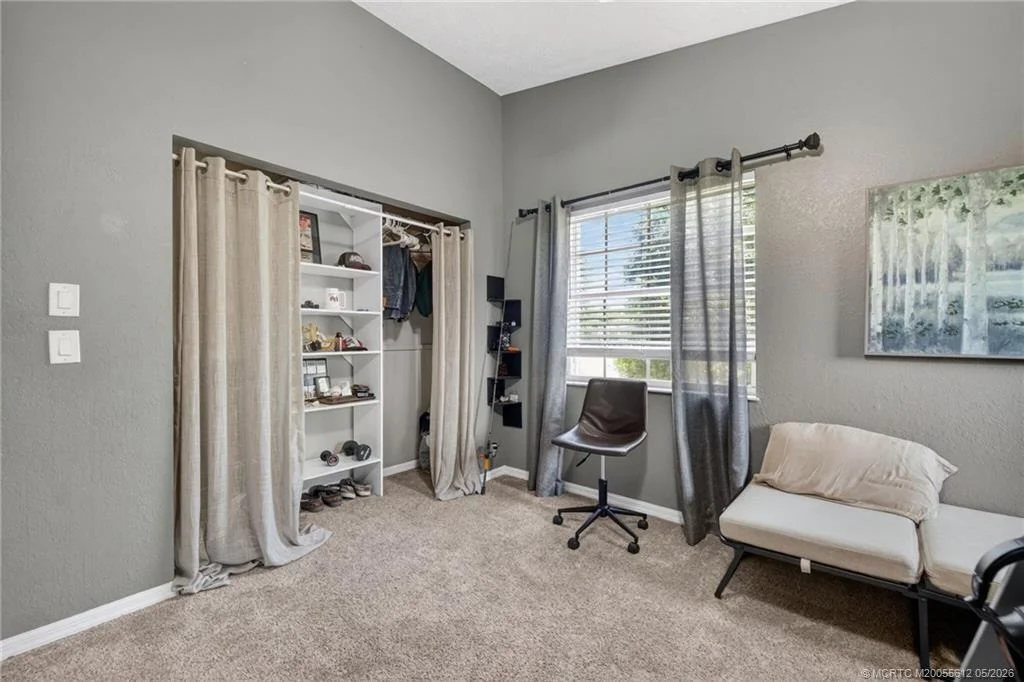 Photo of 3605 River Birch Drive