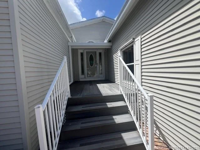Photo of 6299 Birch Lane