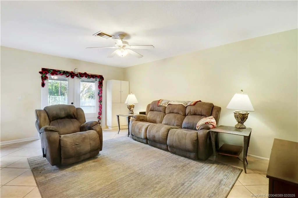Photo of 5711 SE Graham Drive