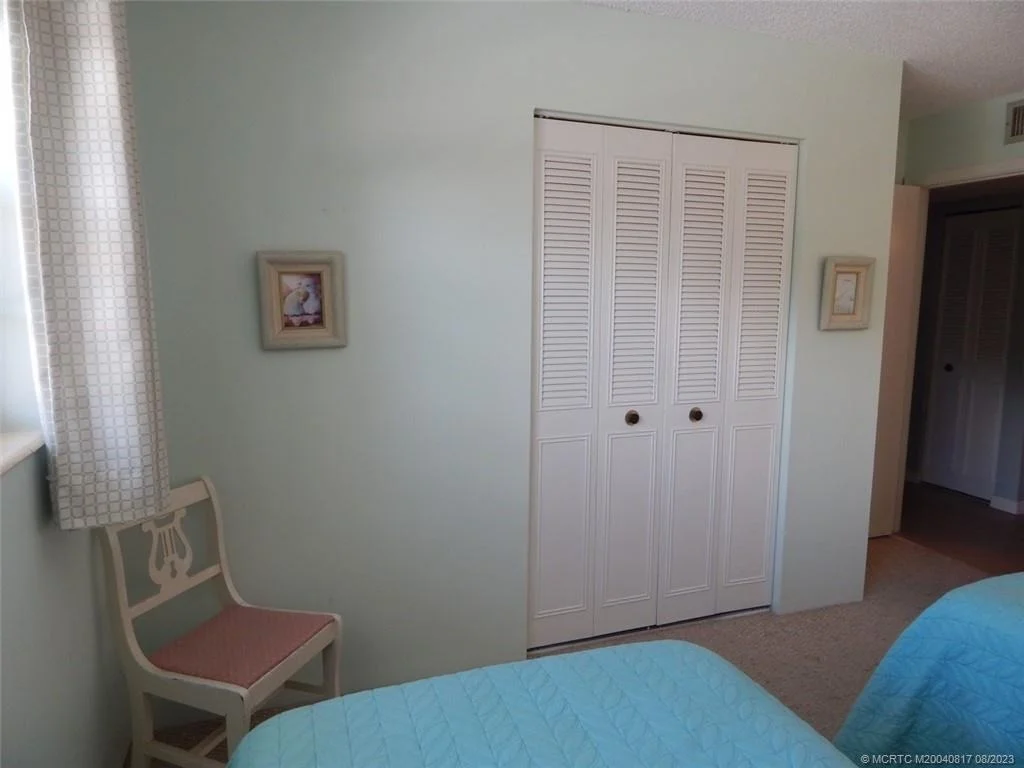 Photo of Unit 55 at 2950 SE Ocean Boulevard