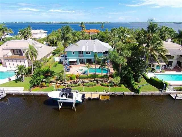 Photo of 21 Island Road