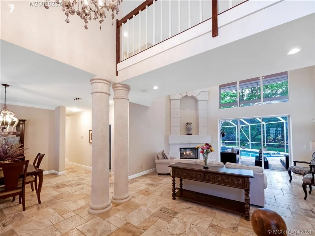 Photo of 114 Hillcrest Terrace
