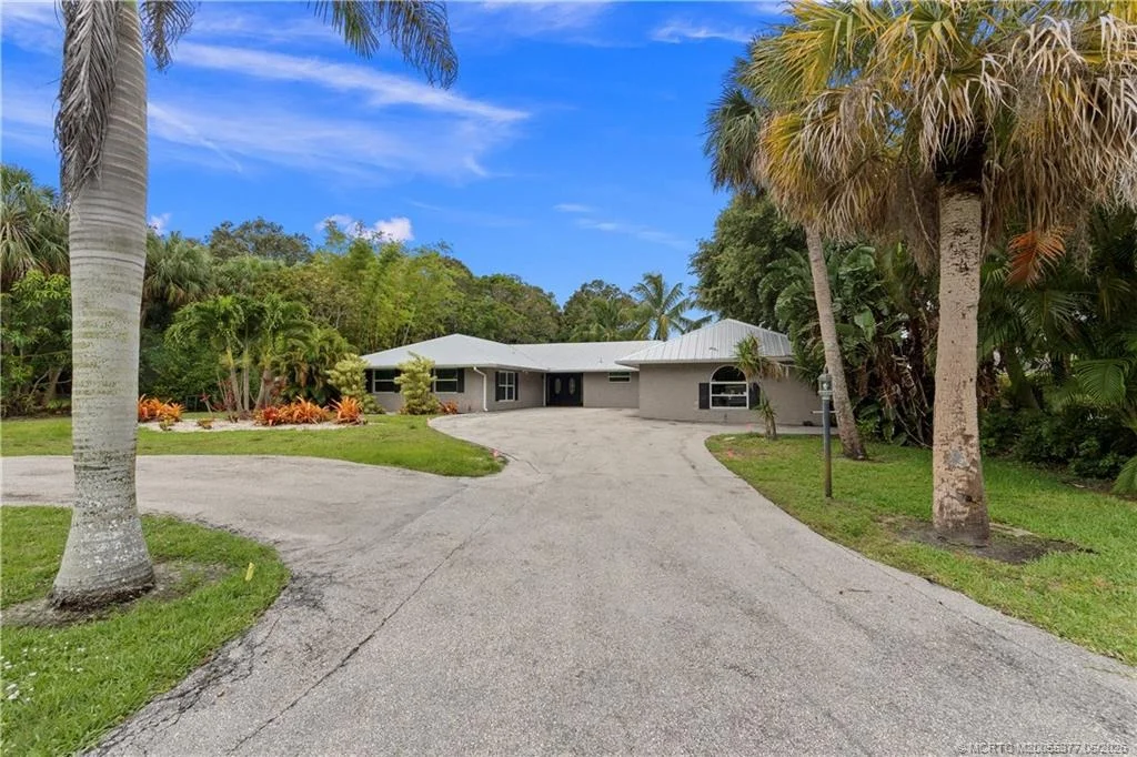 Photo of 53 N Sewalls Point Road