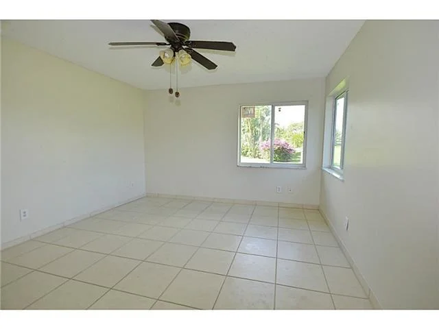 Photo of 3261 SE Court Drive