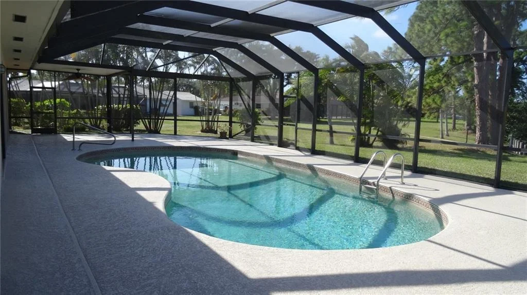 Photo of 1606 NW Pine Lake Drive