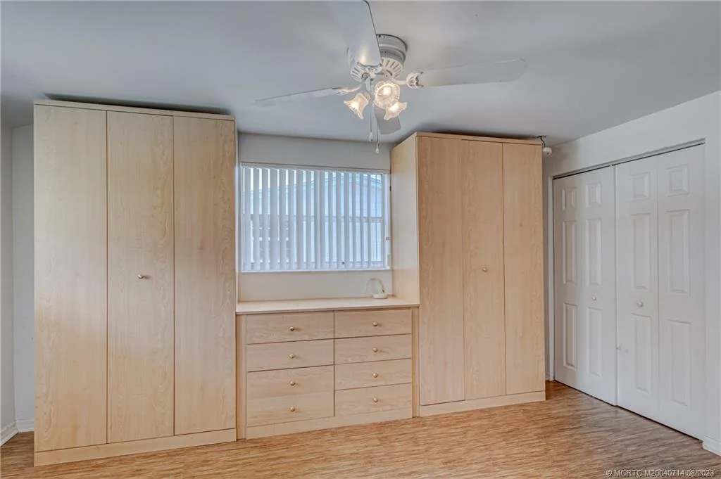 Photo of 5893 Williamson Road