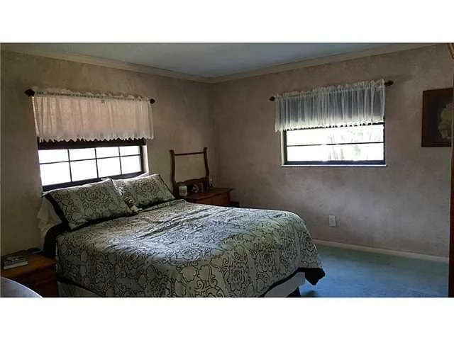 Photo of 5095 SE Manatee Terrace