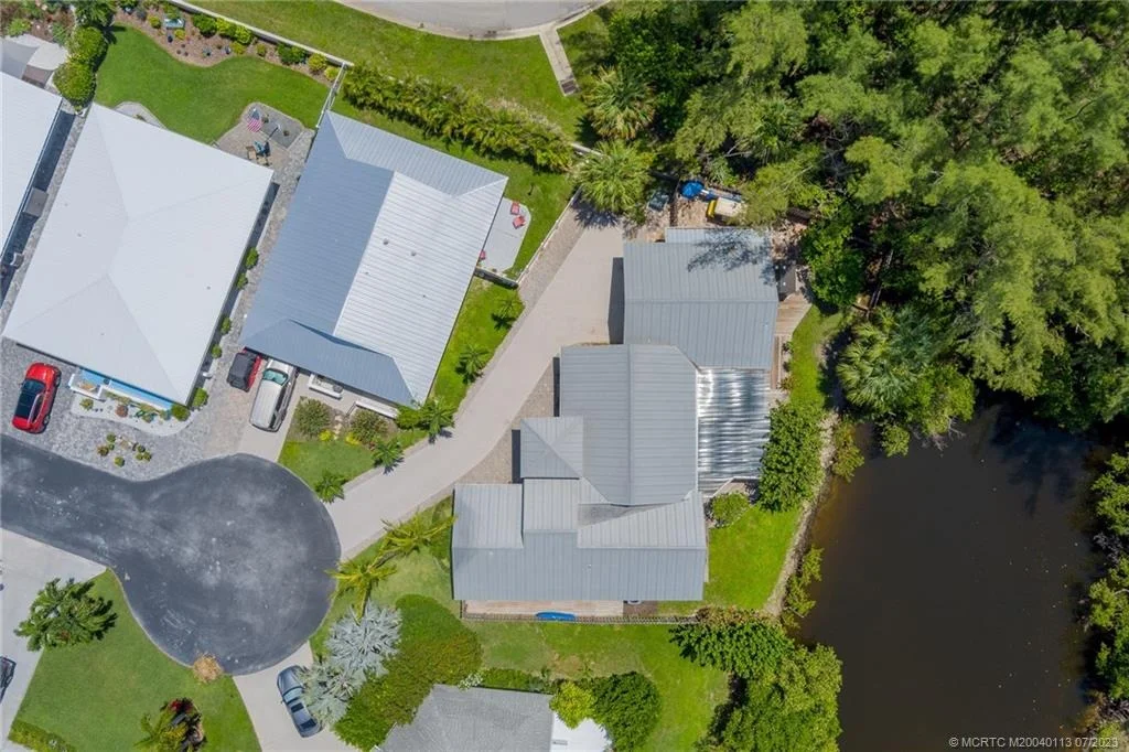 Photo of 27 Aqua Ra Drive