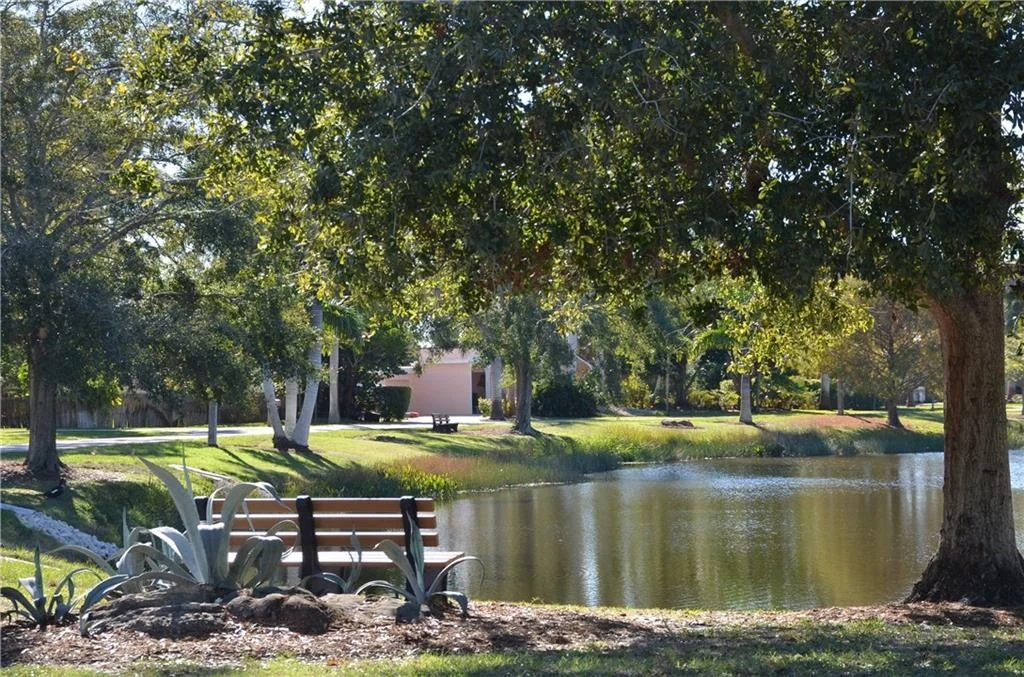 Photo of 1154 NW Spruce Ridge Drive