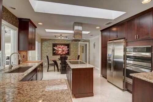 Photo of 6301 SE Winged Foot Drive
