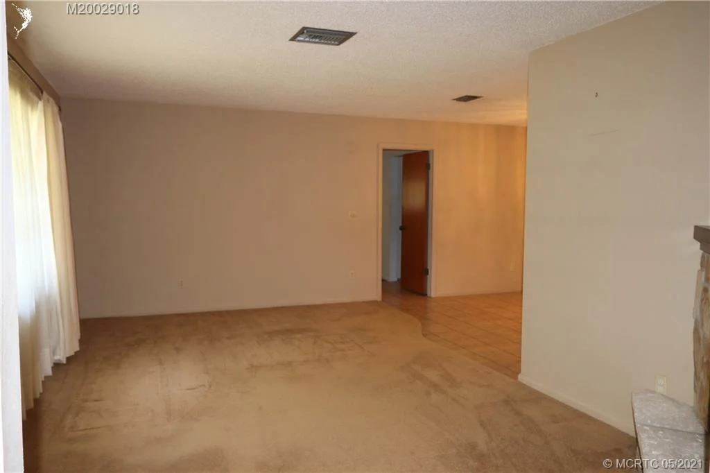 Photo of 630 Kearney Road