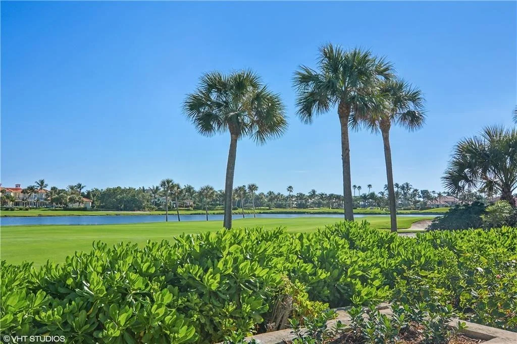 Photo of 6931 SE Harbor Circle