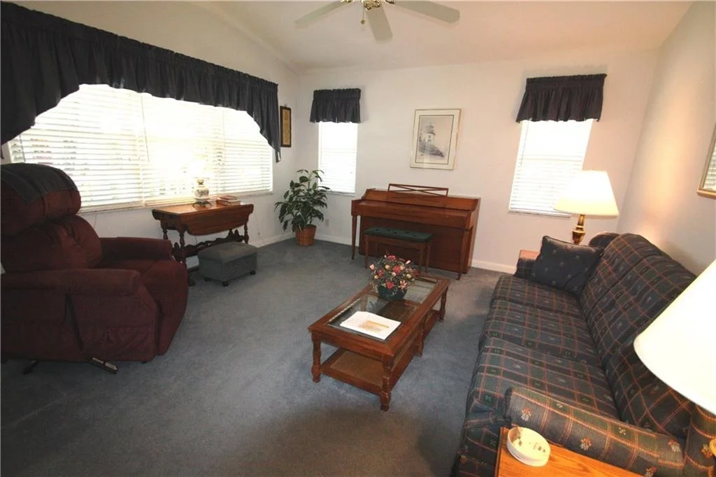 Photo of 5525 SE Running Oak Circle