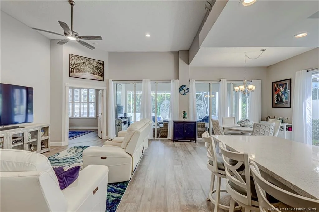 Photo of 7916 SE Double Tree Drive