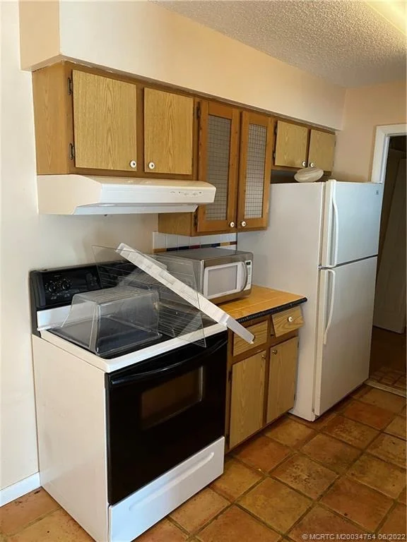 Photo of 3947 NW Cinnamon Tree Circle