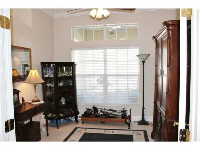 Photo of 21 Castle Hill Way