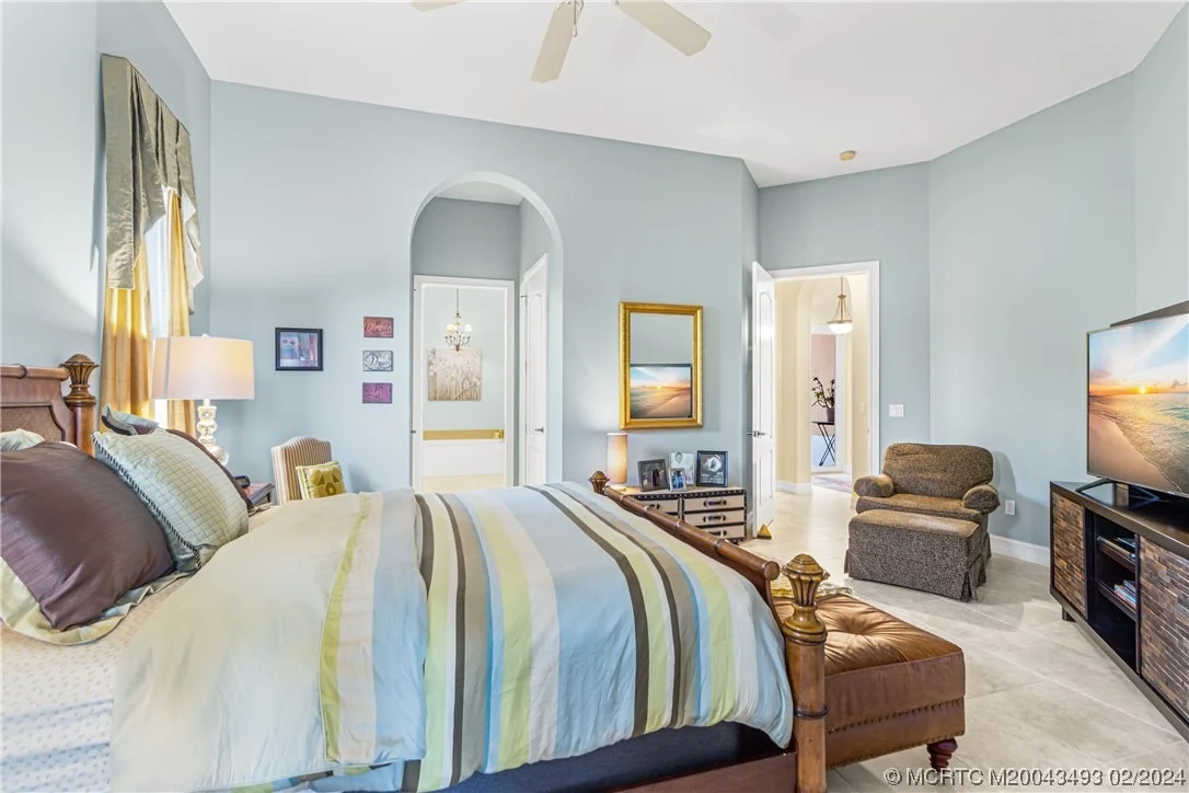 Photo of 1302 River Reach Drive