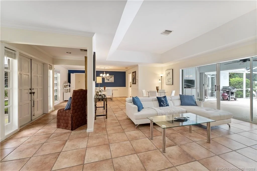 Photo of 3581 SE Court Drive