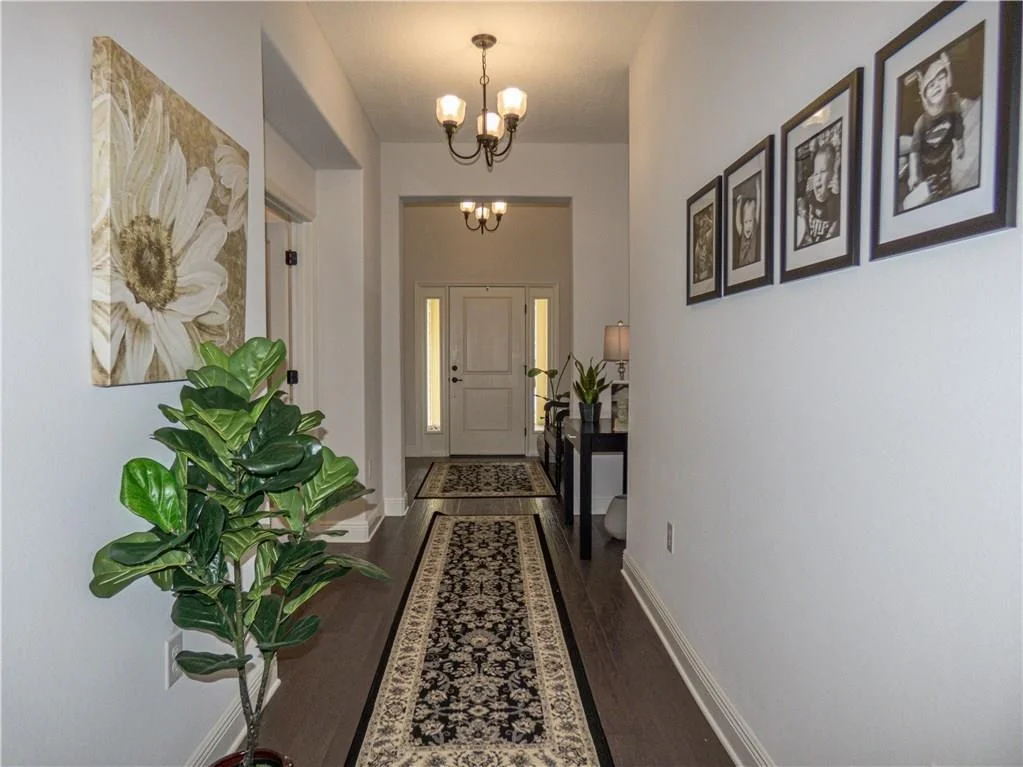 Photo of 3425 Diamond Leaf Drive