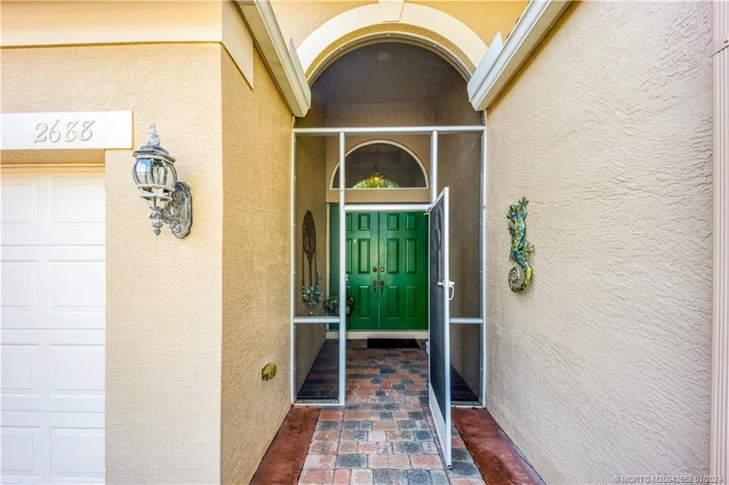 Photo of 2688 SE Castle Pine Place