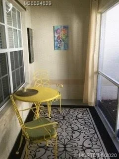 Photo of 254 SE Kitching Circle