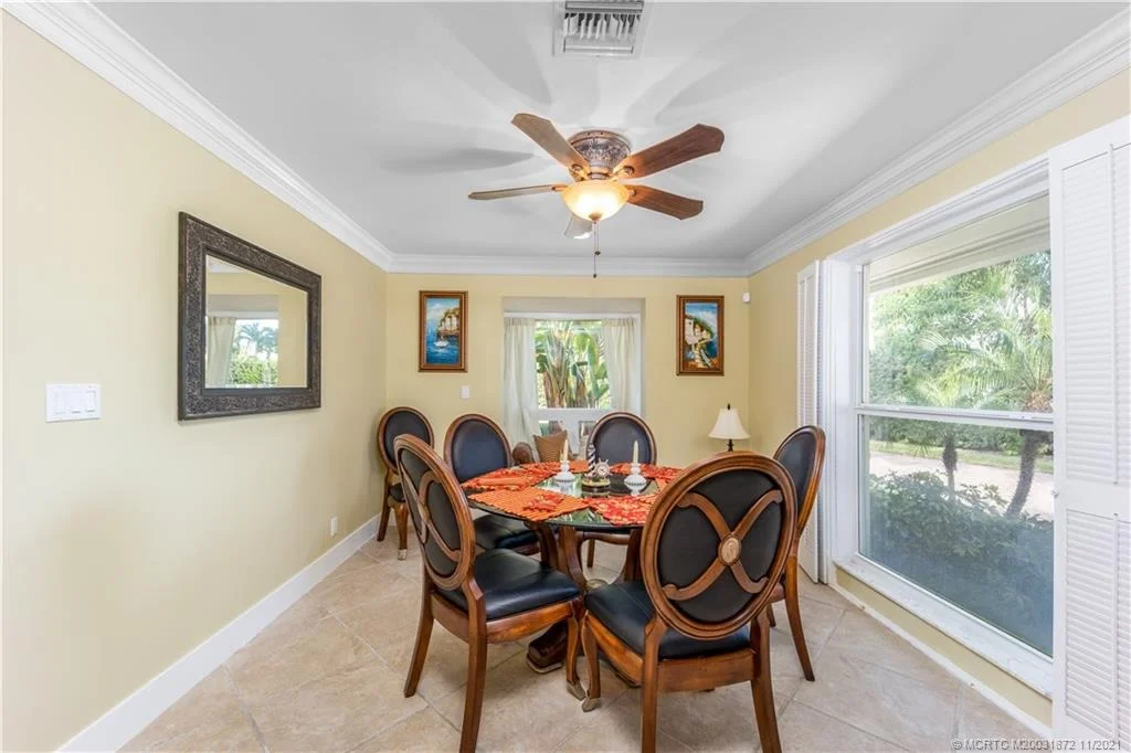 Photo of 4 Michael Road