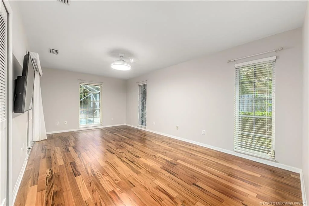 Photo of 6 Lantana Lane