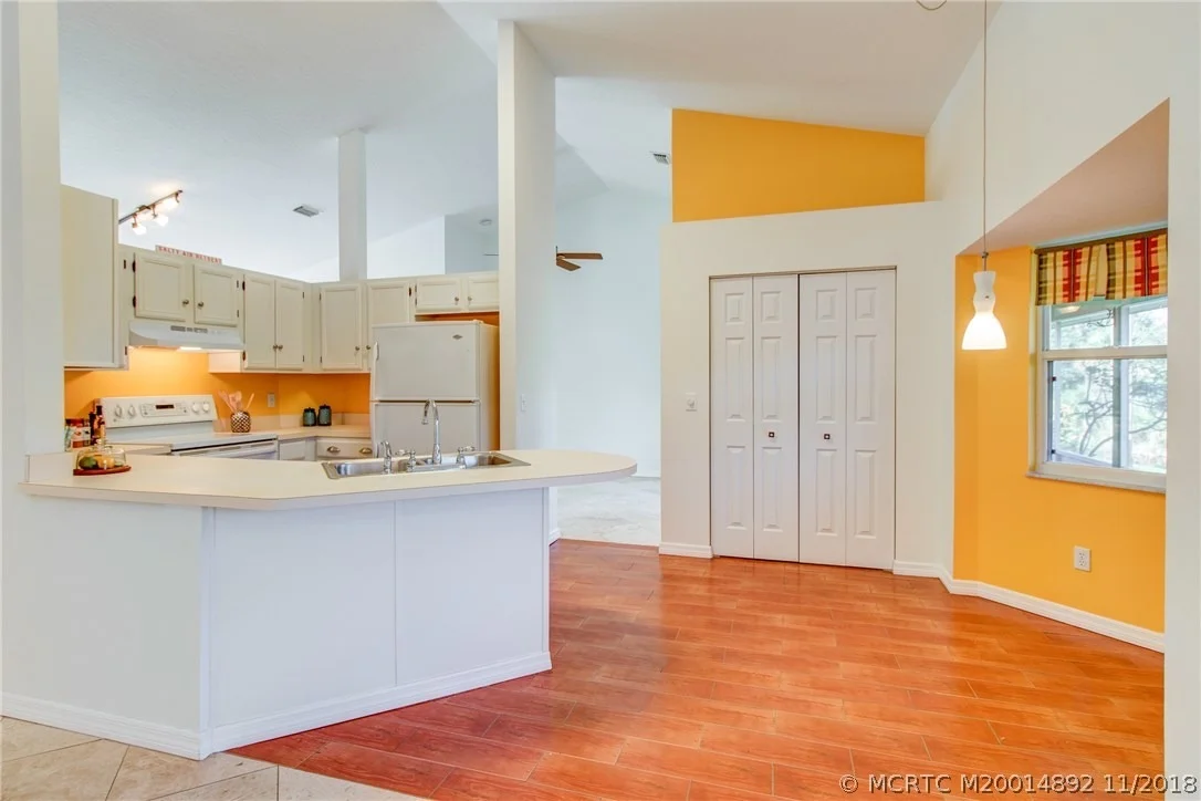 Photo of 120 Concha Drive