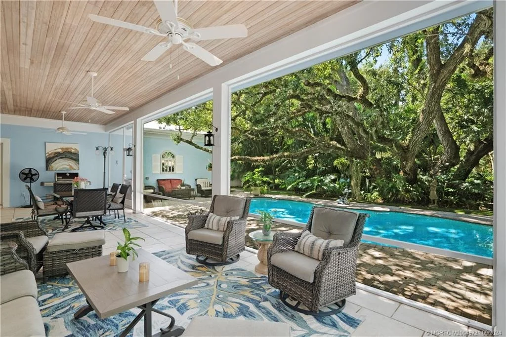 Photo of 5 Palama Way