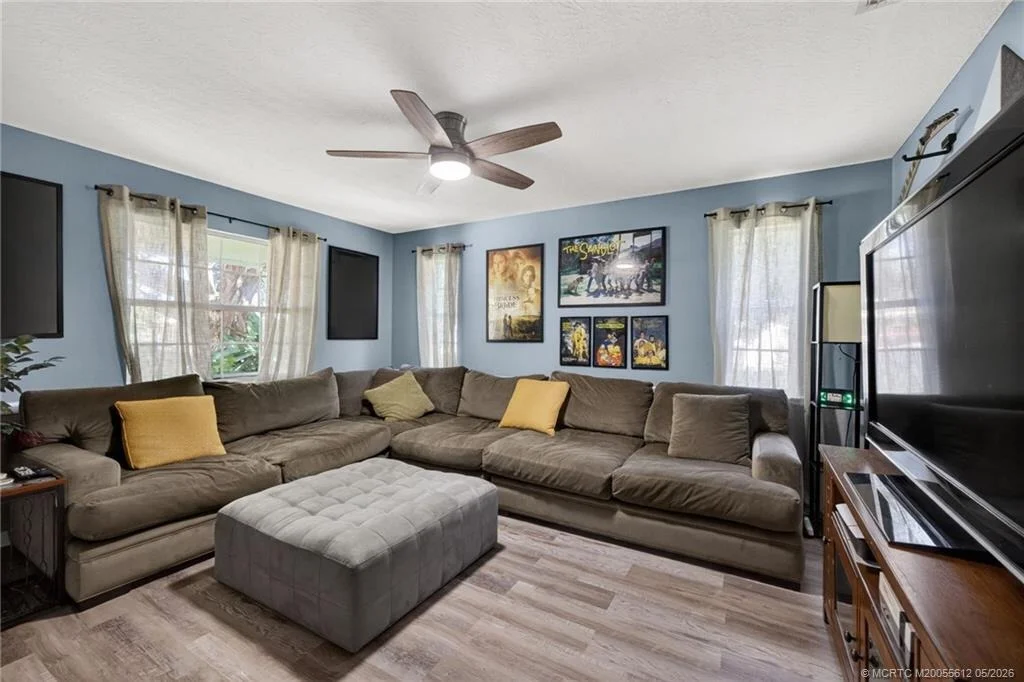 Photo of 3605 River Birch Drive